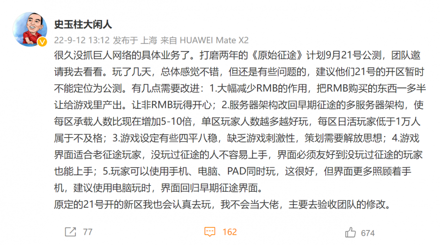 image001.png