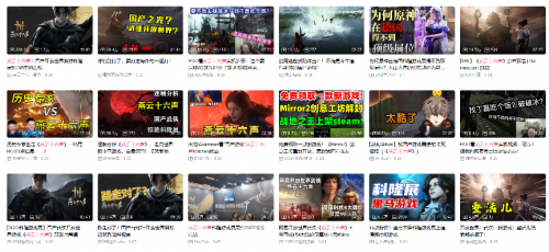 63206f76c17ea.png