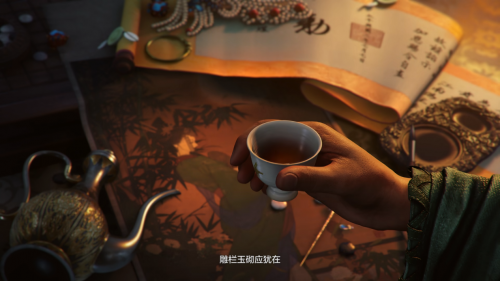 63206f77c2364.png