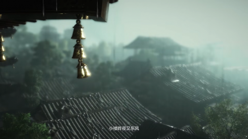 63206f776550f.png