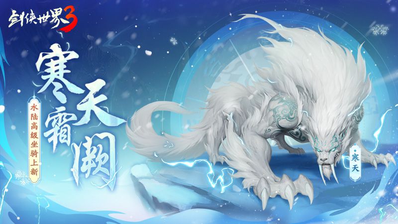 图1.jpg
