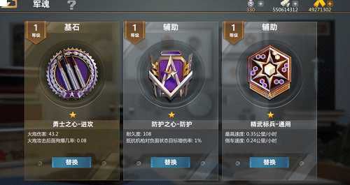 图1.jpg