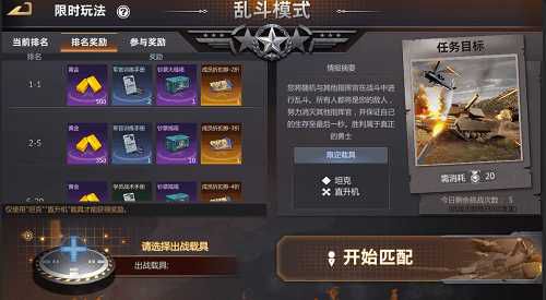图3.jpg
