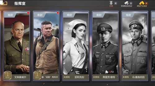 图4.jpg