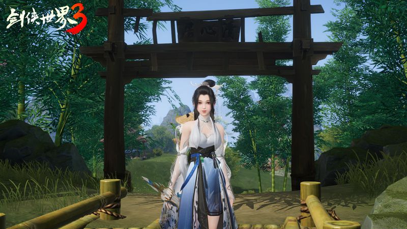 图2 时装【绘山海】.jpg
