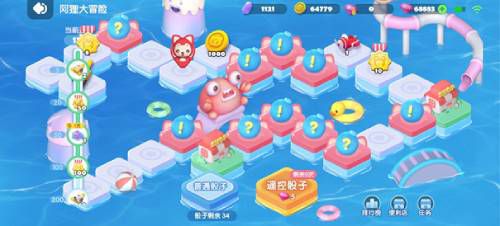 图片3 (1).jpg