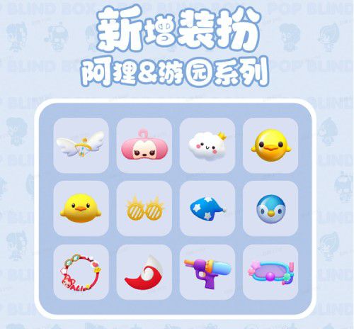 图片10.jpg