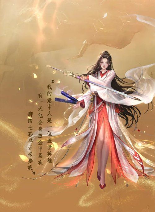 图片3.jpg