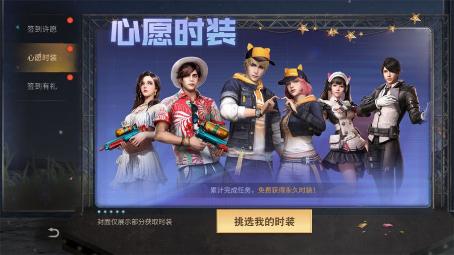图1.jpg
