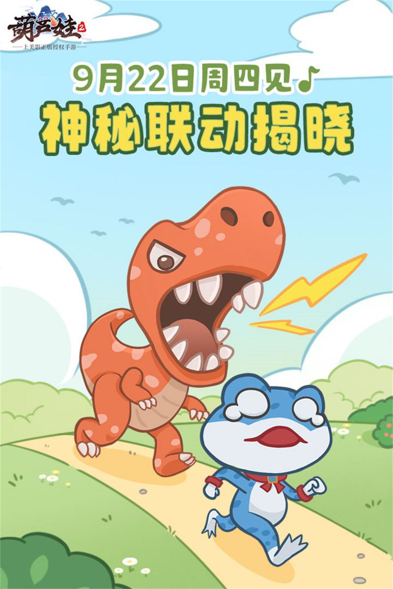 图1.jpg