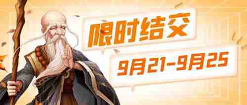 图片1_副本.jpg