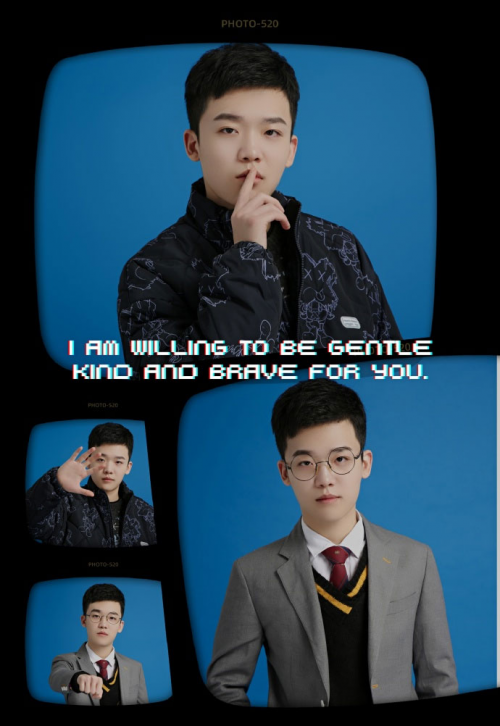 632d856c467d5.png