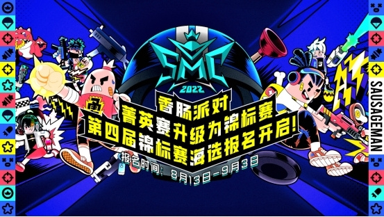 633307d86c8c3_633307d8defcb.png