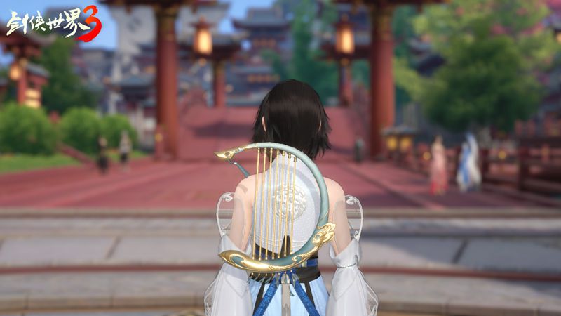 图4.jpg