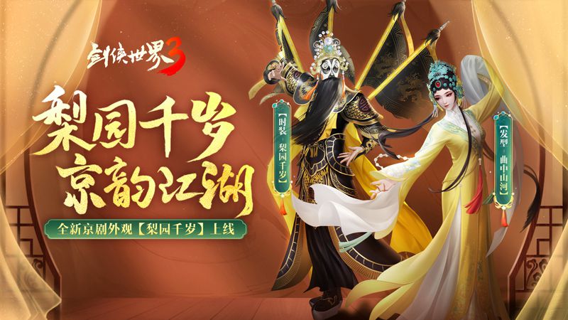 图5.jpg