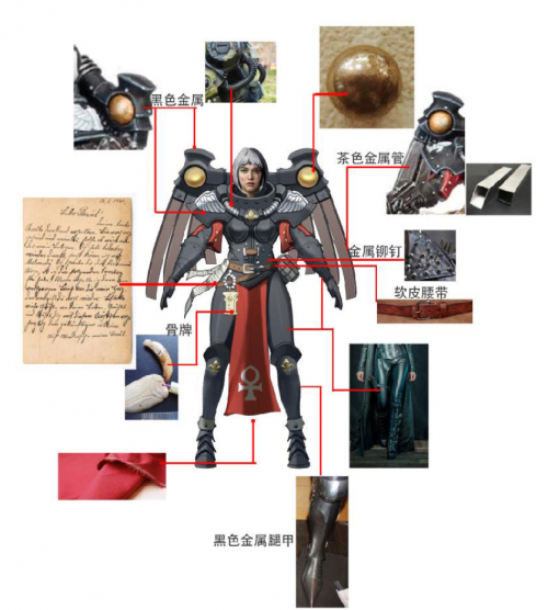 63353a7ae85c7.png