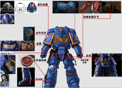 63353a79b6196.png