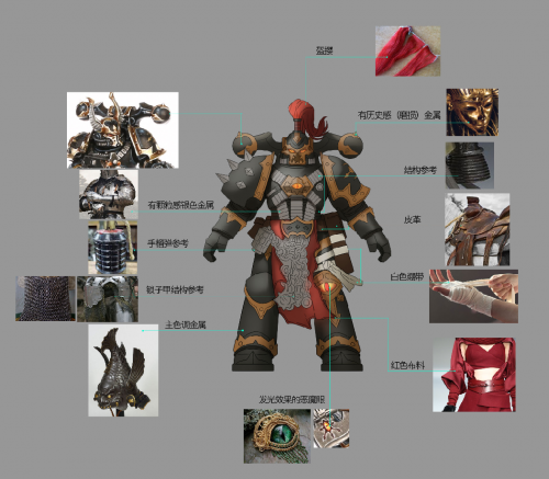 63353a7d2970c.png