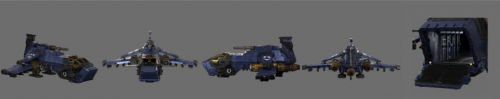 63353a7f0fe7c.png