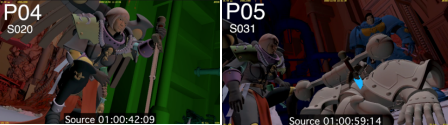 63353a7f6cb6b.png