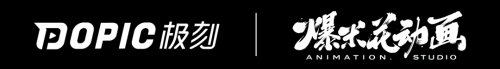 63353a82f3e9e.png