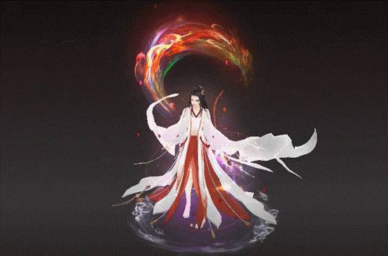 图片3.jpg