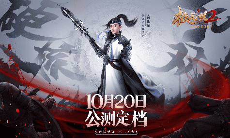 图1.png