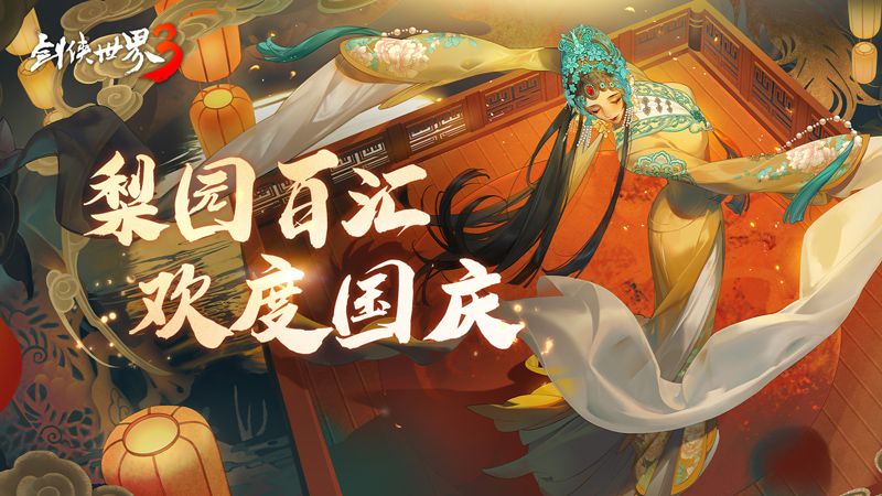 图1.jpg
