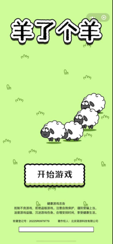 1c8fbe786d4c4aecbf9fb6ee3e85dc0f.png