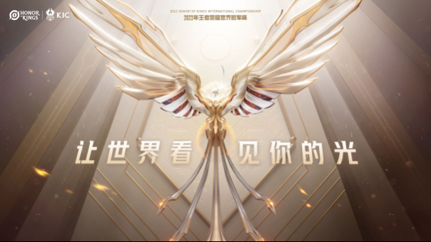 1861bc1ed5b44ad2ba80ade98c200c66.png