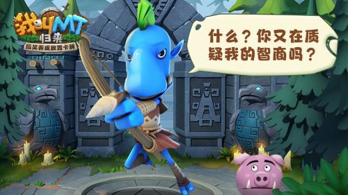 图1.jpg