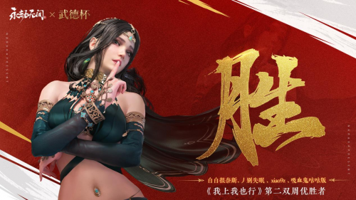 6343db13a0c15.png
