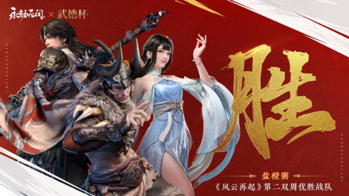 6343db16c0845.png