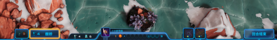 92cc685b4e5644f9a8fc6d4791dac93d.png