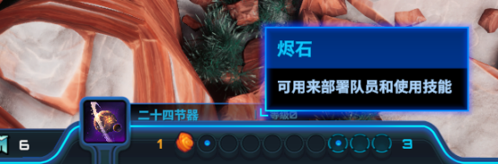 cbaef2a2d3a14c278dd0cf9e2f0ee68b.png