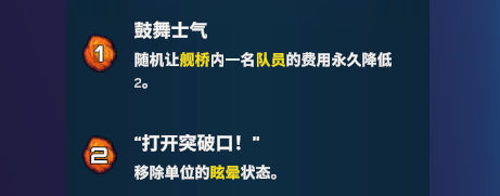 4b5326e3dd8a4e75baca60f6fed80eac.png