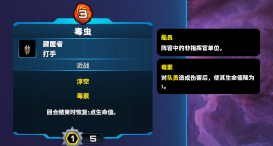 19ff49ab71de4217863ed85787213043.png