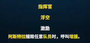 64ae700019cb4226afc3695f07ddd995.png