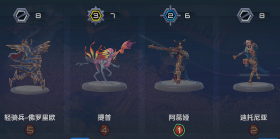 1449e6f5d4f44fdc811f793c682b5213.png