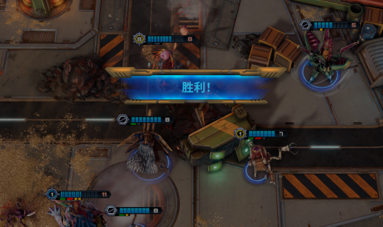 2140c18fc54e4ccb950e2b1637dbca17.png