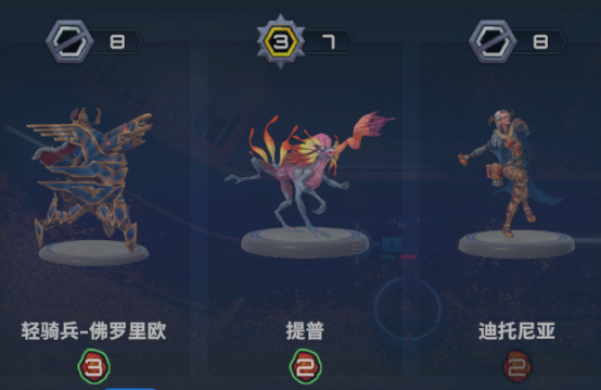 42cecbf53f40484db0c6dce1086810d7.png
