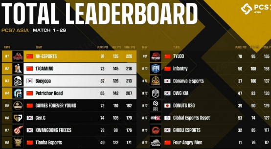 2b4861bf35eb42cfb8d4d836e625e7be.png