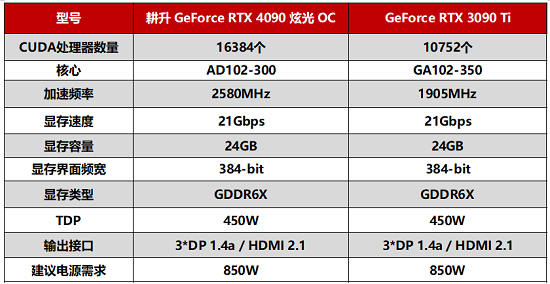 645bf70a6d6041d092dcf89cd7e72f4d.png
