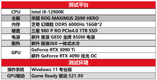 40fc42f20ab641ada733c4387d71b2e0.png