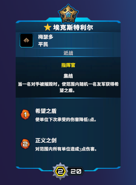 3dcdcf8ac61e4dfa9c7d9fb91a5bb35c.png