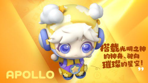 图片9.jpg