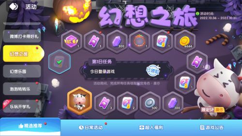 图片13.jpg