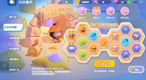 图片15.jpg