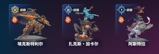 20f9f245b9c641f990723c4649f3f587.png