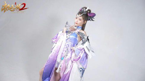 图2.jpg
